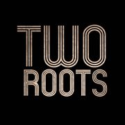 HexagoneBlues - Two Roots