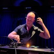 NOS - Radio Dwars #26