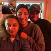 Link In Bio: Bye 2022 feat Nazuk and bendl (12.20.2022)