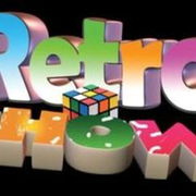The Retro Radio Show with Andy Henly - 11th April 2025