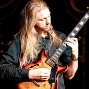 Bitches Brew August 24th 2024 PT 1