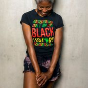 Accaliberation with DJ Paulette // 14-10-22