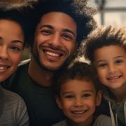 Discover Why HVAC Maintenance Is Vital in Kissimmee, FL - Audio Blog