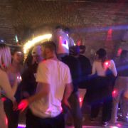 DJ PETERsk - reggaeton Party minimix MAJ 2023