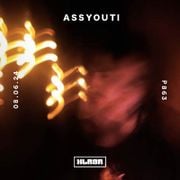 XLR8R Podcast 863: Assyouti