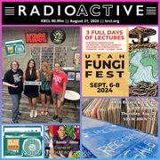 The Holistic Health and Wellness in Utah