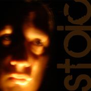 Burstin' Bubbles, Vol. 2 [Live @ Bubbles Champagne Lounge 04.23.12]