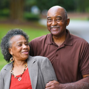 What Are the 4 Different Types of Mental Health? Good Mental Wellness Examples - Audio Blog