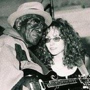 Interview & music with Beki Brindle & Ralph Scala of The Blues Magoos with Uncle Buggy 3/10/16