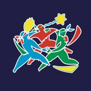 Glastonbury 2024 - Programa 27 de junio de 2024