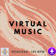 Hijacked - Studio Toolbox