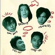 j-pop mix vol.1 mixed by Yuto