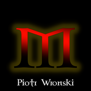 Metatron 1.2