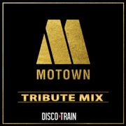 Motown 60 Years