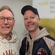 Pink Channel Magazin 14.02.2026