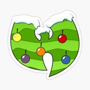 RandoMax Radio Presents: Wu-Wednesday #51 (December 10, 2025)