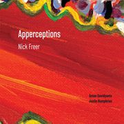 Bitches Brew Radio August 9th 2025