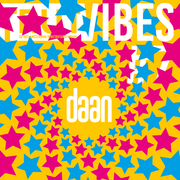 Trut Vibes #7: Daan