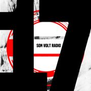Son Volt Radio # 17