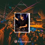Klub Pomarańcza Katowice (11.04.2026)