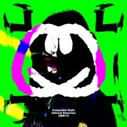 CMR115 - Informal Behaviour - NFT