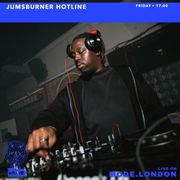 24/01/2025 - JumsBurner Hotline