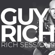 Rich Sessions 172