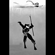 sewersounds_10_02_25_thifting-going-under