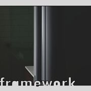 framework #926 - 30 March 2025