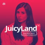 JuicyLand #181