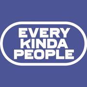 Dean's Story | Every Kinda People Podcast - Series 2