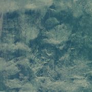 the Stillness and the Dancing - July 31st 2024