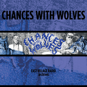 Chances With Wolves on EVR, September 23, 2024
