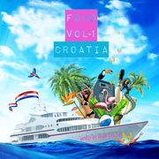 FOMO  Vol. 1 Croatia
