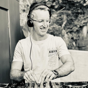 Andras Sunset Mix Brisbane DJ