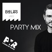 BeLeo VIBES #395 Power Hit Radio