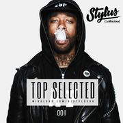 @DjStylusUK - TOP SELECTED 001 (R&B / HipHop / Afrobeat)