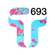 Transitions with John Digweed and Gabriel Ananda
