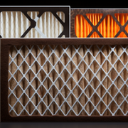 Essential Guide to 20x30x1 Air Filters - Audio Blog