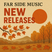 New Releases, 29th October 2025