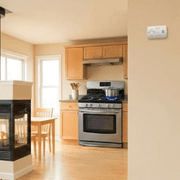 Does California Do Controlled Prescribed Burns?