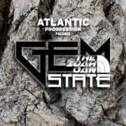 Gem State with The Idahoan - Vol 17