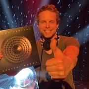 WP - Radio Dwars #27