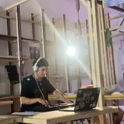 Grief and Rage Ceremony- W139