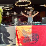 WP - Radio Dwars #31