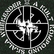 Sam Link @ A Kult Kompound Skala Weekender