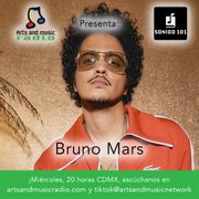 01 - Sonido 101 - Bruno Mars 04 - 070824.