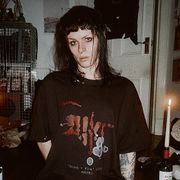 Wire mix: KAVARI