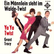 660. Schlagerbar (4. Mai 2024): «Von Schlager zu Schlager»