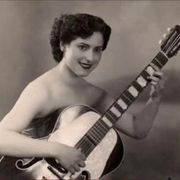 Ruído Alternativo #796 (23-04-2026)